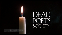 Dead_Poets_Society_02