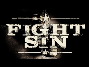 FIGHT_Sin.003