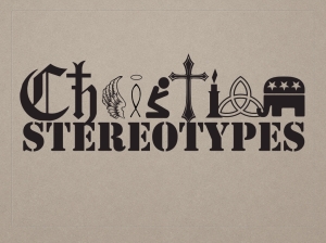 Christian Stereotypes_Week 1_StiffandGoodyTwoShoes.001