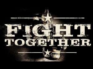 FIGHT_Together.007